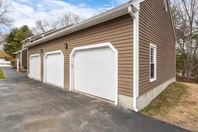 106 Laurelwood Dr #106, Hopedale, MA 01747 - Photo 32