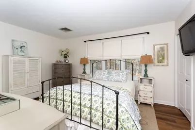 106 Laurelwood Dr #106, Hopedale, MA 01747 - Photo 20