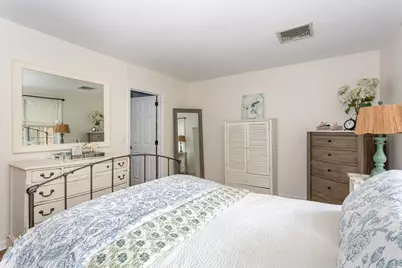 106 Laurelwood Dr #106, Hopedale, MA 01747 - Photo 22