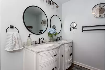 106 Laurelwood Dr #106, Hopedale, MA 01747 - Photo 24