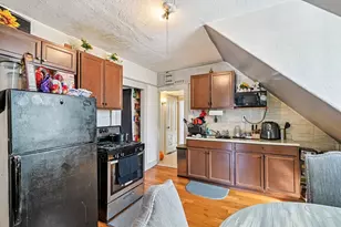 70 South St, Westborough, MA 01581 - Photo 24