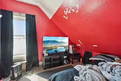 70 South St, Westborough, MA 01581 - Photo 38