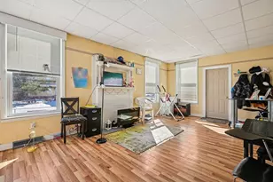 70 South St, Westborough, MA 01581 - Photo 1