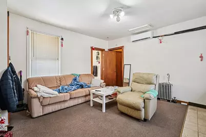 70 South St, Westborough, MA 01581 - Photo 16