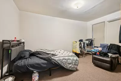 70 South St, Westborough, MA 01581 - Photo 28