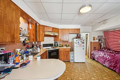 70 South St, Westborough, MA 01581 - Photo 18