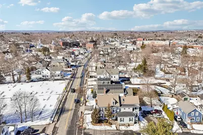 70 South St, Westborough, MA 01581 - Photo 8