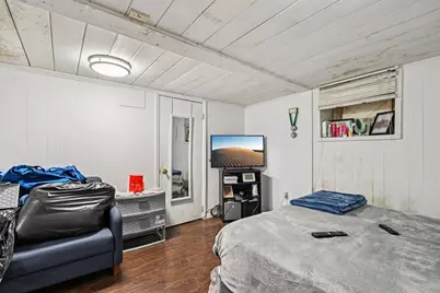 70 South St, Westborough, MA 01581 - Photo 40