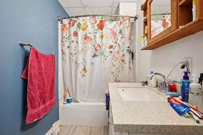 70 South St, Westborough, MA 01581 - Photo 32