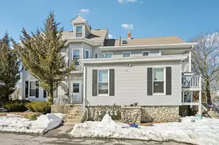 70 South St, Westborough, MA 01581 - Photo 6