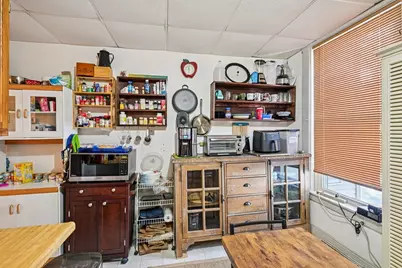 70 South St, Westborough, MA 01581 - Photo 26