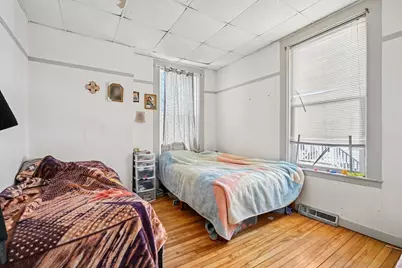 70 South St, Westborough, MA 01581 - Photo 30