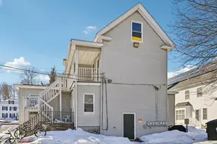 70 South St, Westborough, MA 01581 - Photo 8