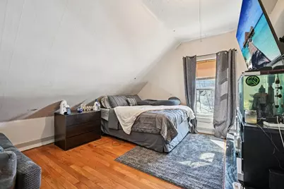 70 South St, Westborough, MA 01581 - Photo 36