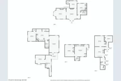 70 South St, Westborough, MA 01581 - Photo 42