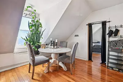 70 South St, Westborough, MA 01581 - Photo 22