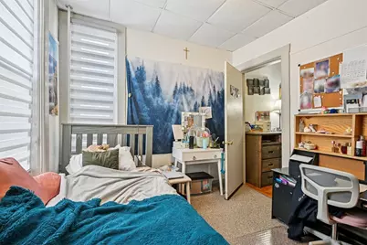 70 South St, Westborough, MA 01581 - Photo 34