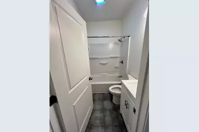 123 Intervale St #1, Boston, MA 02121 - Photo 4