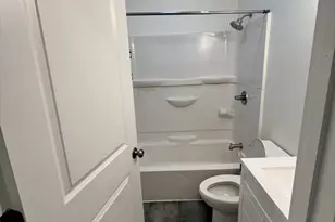 123 Intervale St, Boston, MA 02121 - Photo 4