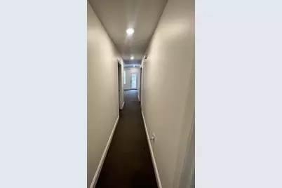 123 Intervale St #1, Boston, MA 02121 - Photo 8