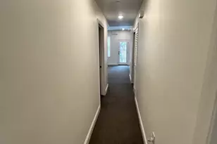 123 Intervale St, Boston, MA 02121 - Photo 8