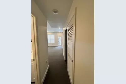 123 Intervale St #1, Boston, MA 02121 - Photo 10