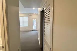 123 Intervale St, Boston, MA 02121 - Photo 10