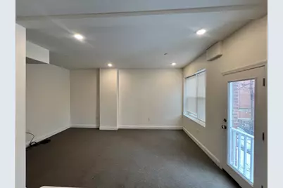 123 Intervale St #1, Boston, MA 02121 - Photo 2