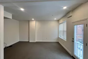 123 Intervale St, Boston, MA 02121 - Photo 2