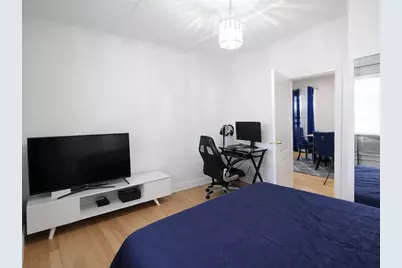 162 Chatham St, Lynn, MA 01902 - Photo 22