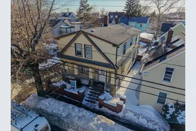 162 Chatham St, Lynn, MA 01902 - Photo 2