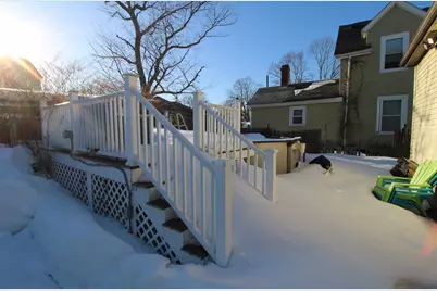 162 Chatham St, Lynn, MA 01902 - Photo 8