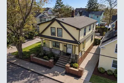 162 Chatham St, Lynn, MA 01902 - Photo 1