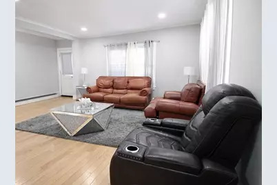 162 Chatham St, Lynn, MA 01902 - Photo 10