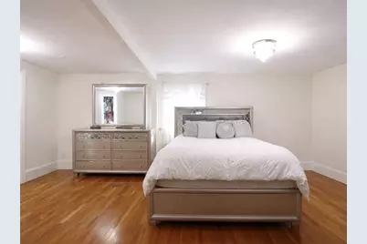 162 Chatham St, Lynn, MA 01902 - Photo 18