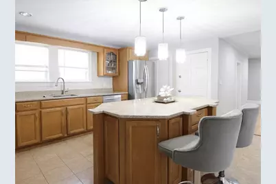 162 Chatham St, Lynn, MA 01902 - Photo 14