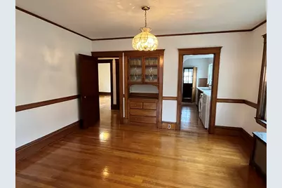 15-17 Eddy Street #2, Waltham, MA 02453 - Photo 2