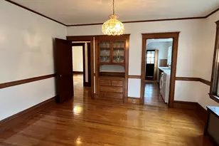 15-17 Eddy St, Waltham, MA 02453 - Photo 2