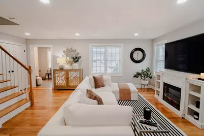 30 Oak Meadow Pl #30, Bridgewater, MA 02324 - Photo 10