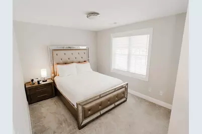 30 Oak Meadow Pl #30, Bridgewater, MA 02324 - Photo 30