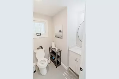 30 Oak Meadow Pl #30, Bridgewater, MA 02324 - Photo 18