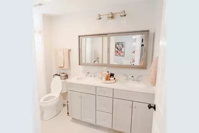 30 Oak Meadow Pl #30, Bridgewater, MA 02324 - Photo 26