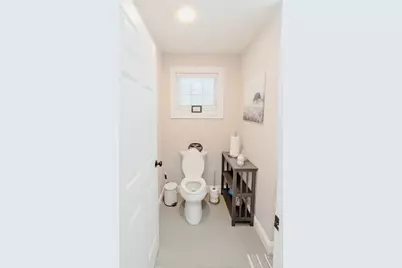 30 Oak Meadow Pl #30, Bridgewater, MA 02324 - Photo 16