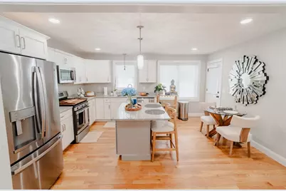 30 Oak Meadow Pl #30, Bridgewater, MA 02324 - Photo 14