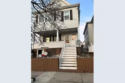160 Bryant #1, Malden, MA 02148 - Photo 4