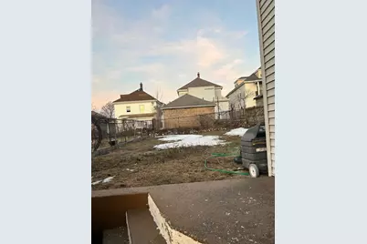 160 Bryant #1, Malden, MA 02148 - Photo 2