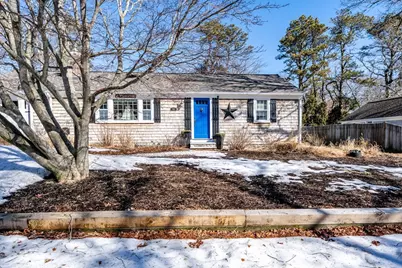 10 Uncle Bills Way, Dennis, MA 02660 - Photo 1