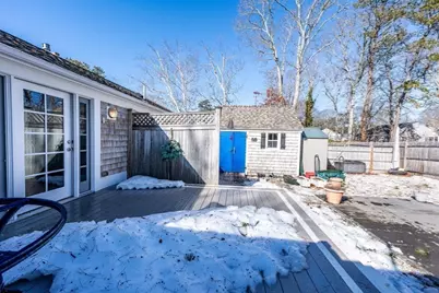 10 Uncle Bills Way, Dennis, MA 02660 - Photo 32