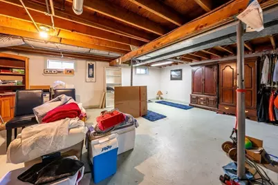 10 Uncle Bills Way, Dennis, MA 02660 - Photo 36