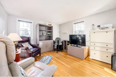 10 Uncle Bills Way, Dennis, MA 02660 - Photo 24